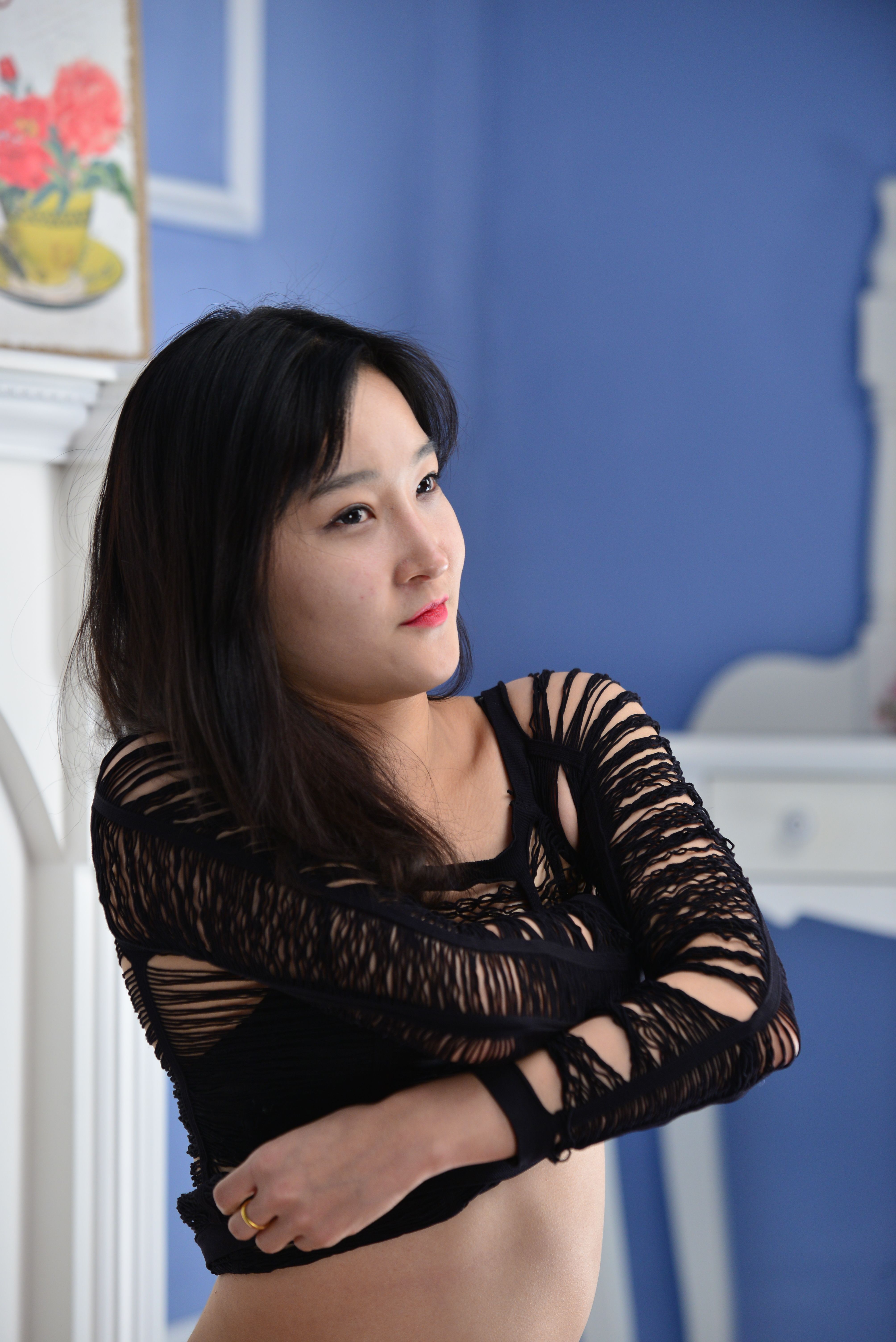 미분류 / 무명 2804h 24.5g_리사이즈